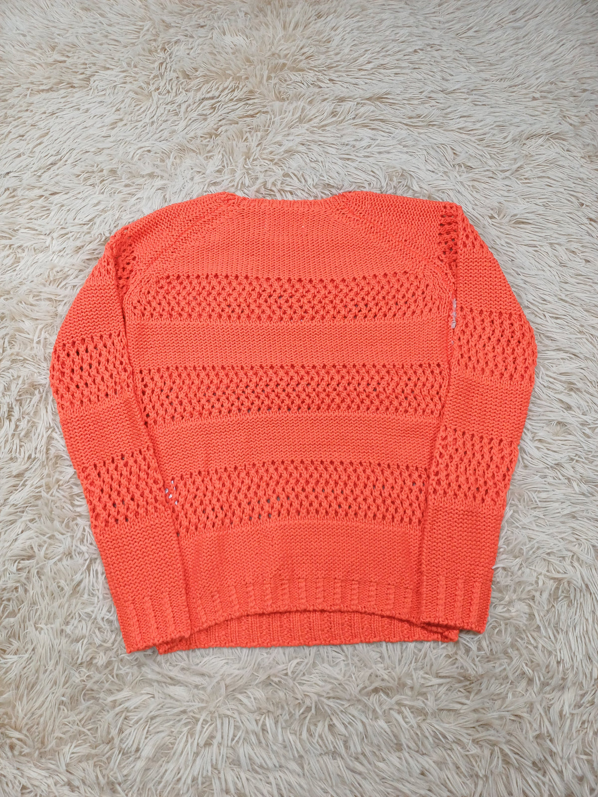 Tricot rouge ba&sh - XS - Neuf avec etiquette ba&sh