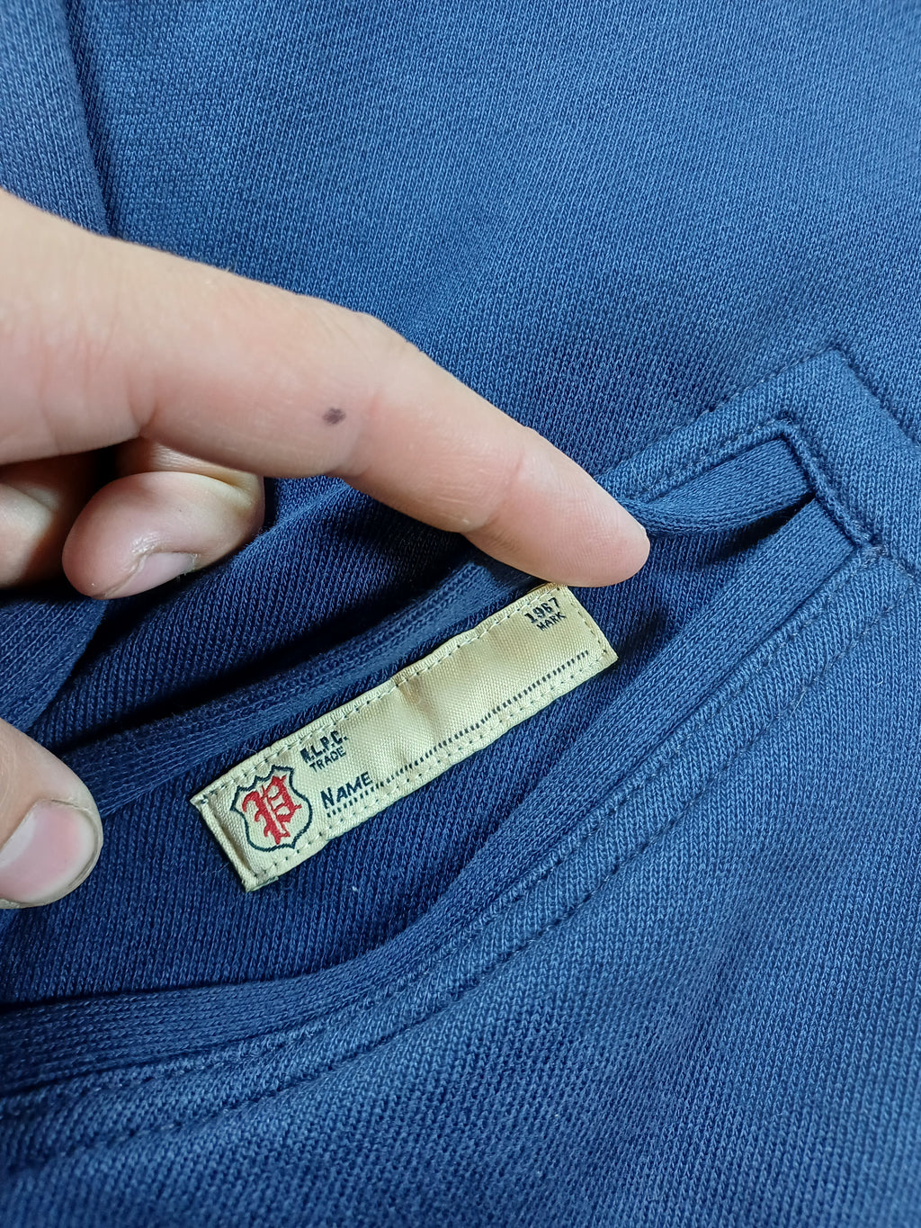 Veste - Polo Ralph Lauren - Taille M