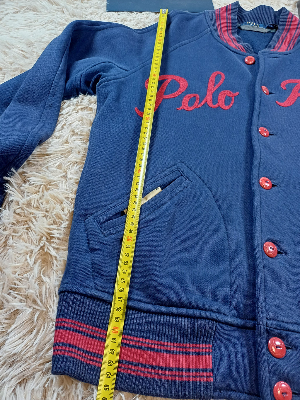 Veste - Polo Ralph Lauren - Taille M