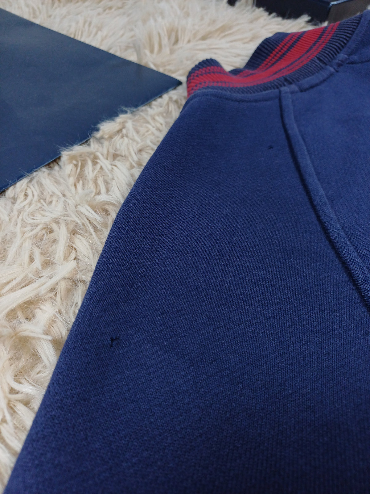 Veste - Polo Ralph Lauren - Taille M