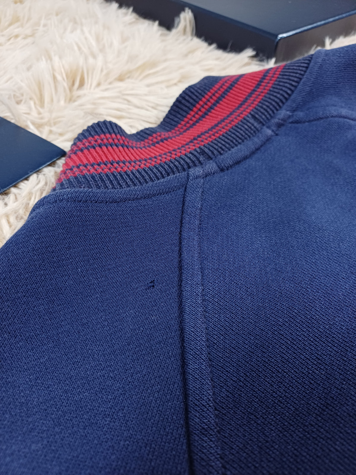 Veste - Polo Ralph Lauren - Taille M