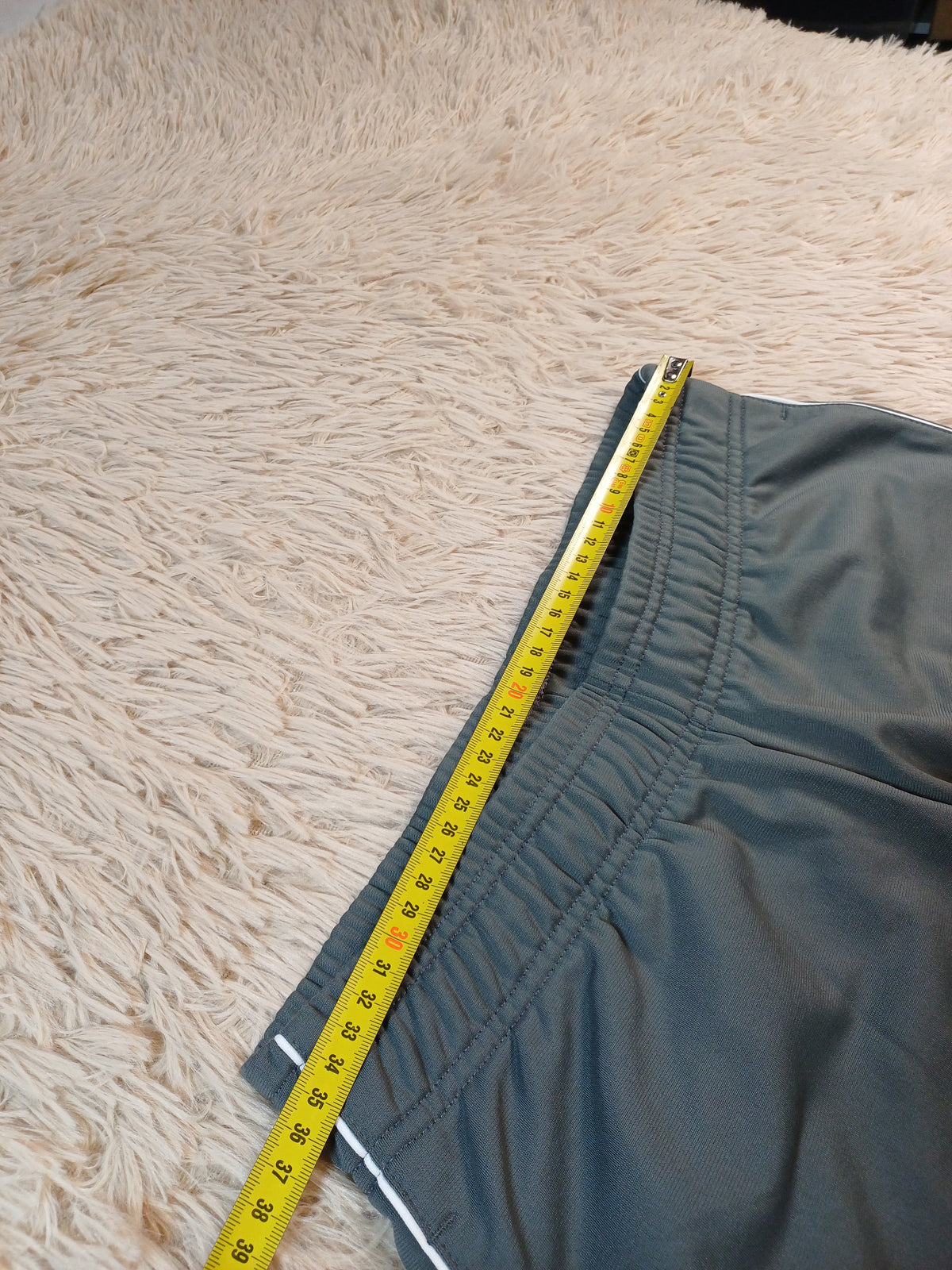 Jogging Nike Athletic Dept gris – Taille M