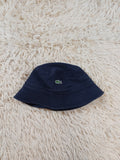 Bob Lacoste bleu marine – Taille M