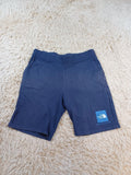 Short The North Face Bleu marine — Taille S The North Face