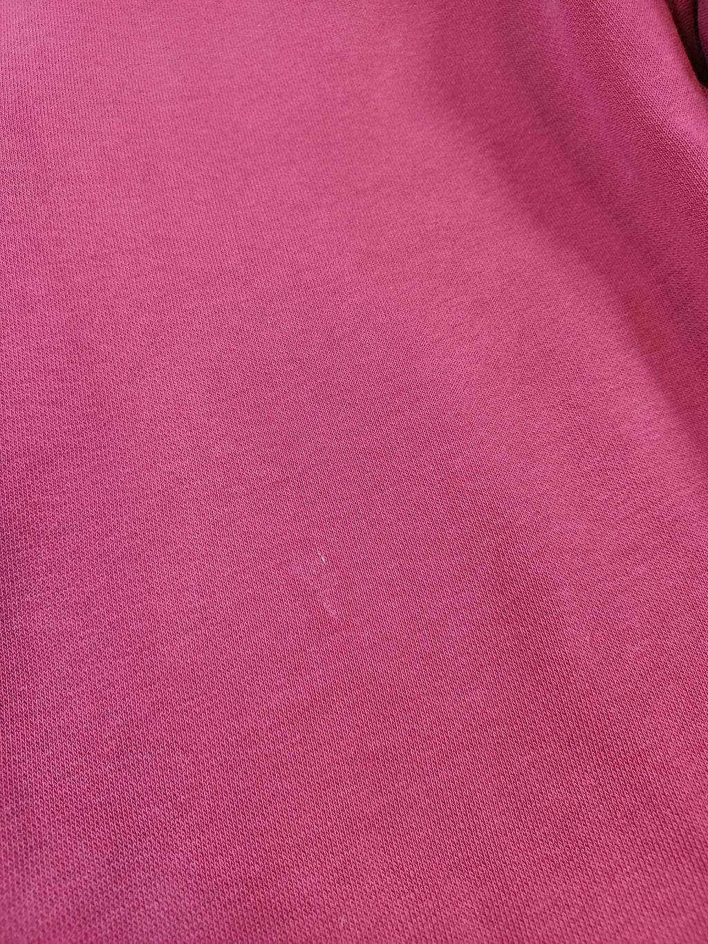 Jogging Nike rose - Taille M Nike
