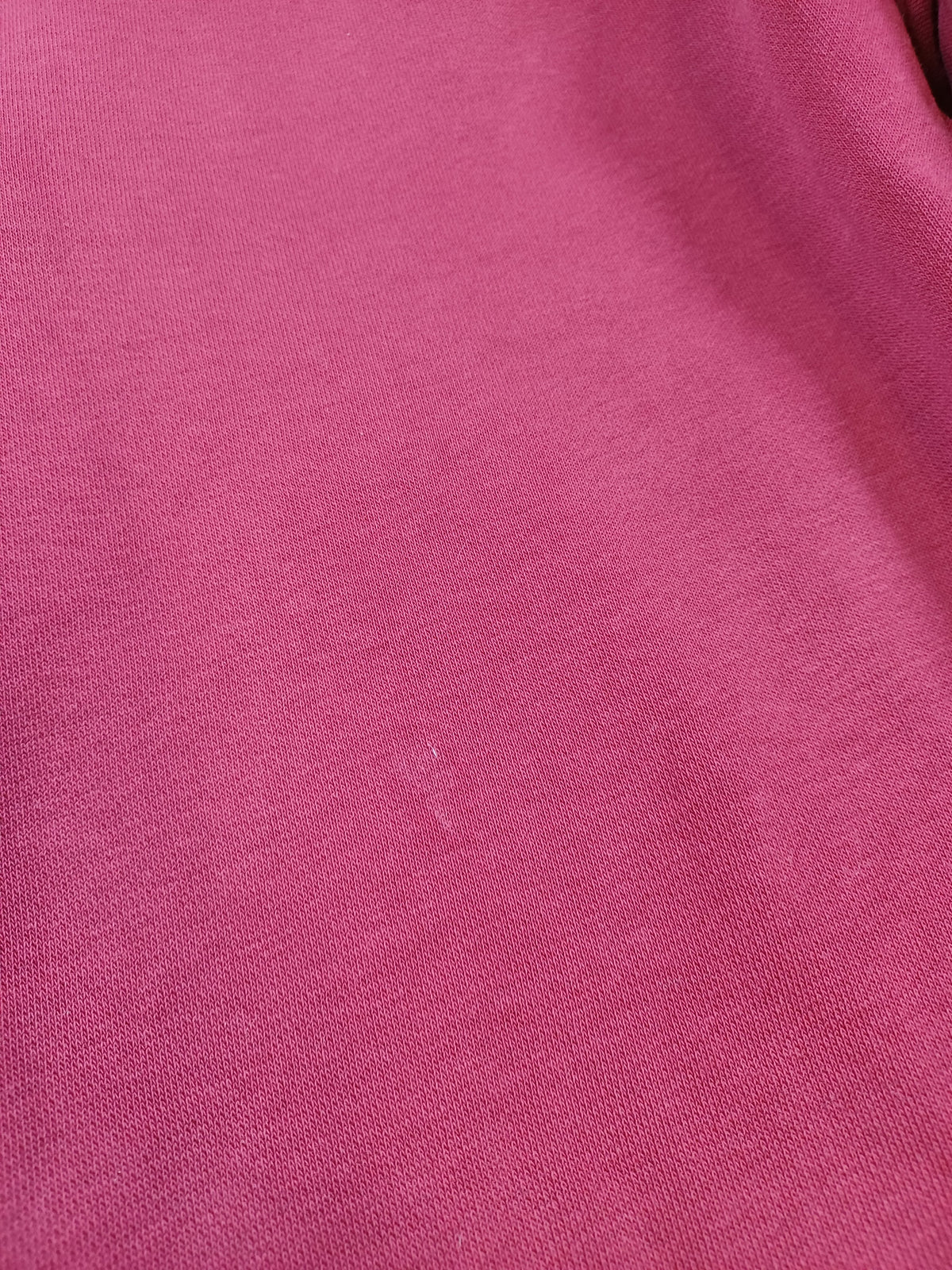 Jogging Nike rose - Taille M Nike