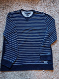 Pull Tommy Hilfiger - Indigo - Taille XXL