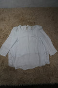 Haut Claudie Pierlot X Audrey Marnay - Taille M