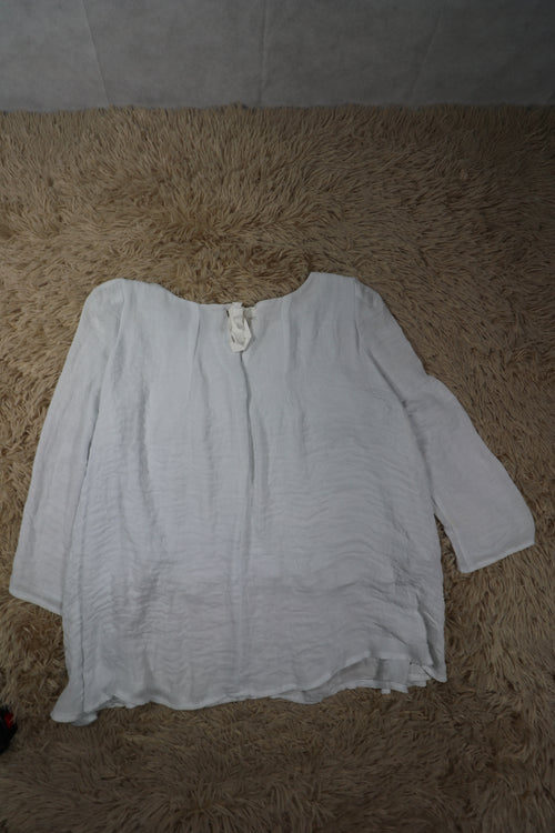 Haut Claudie Pierlot X Audrey Marnay - Taille M